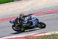 May-2023;May-2024;motorbikes;no-limits;peter-wileman-photography;portimao;portugal;trackday-digital-images